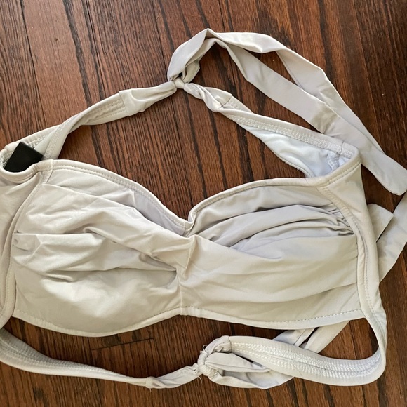 Swimsuits - Picture 2 of 2